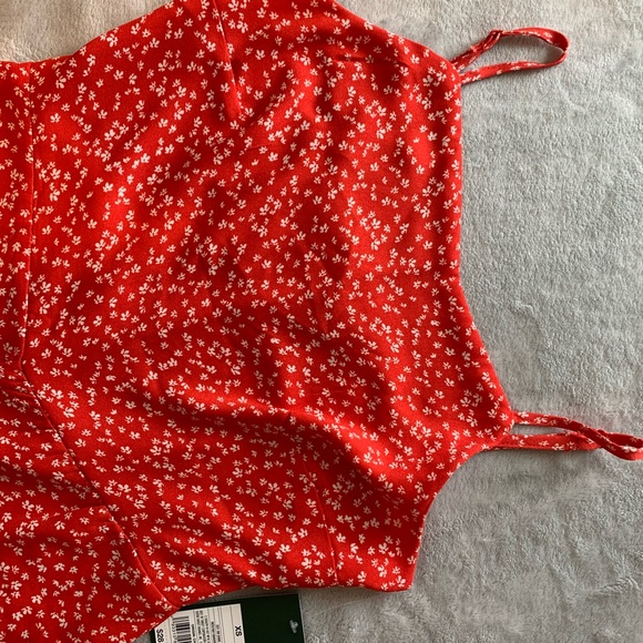 SOLD!! 🚫🚫 - Picture 6 of 7